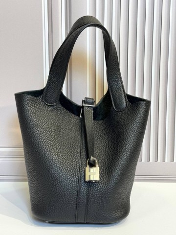 Hermes Picotin 18 сумка