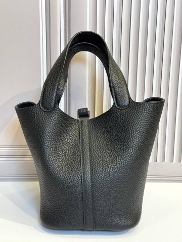 Hermes Picotin 18 сумка