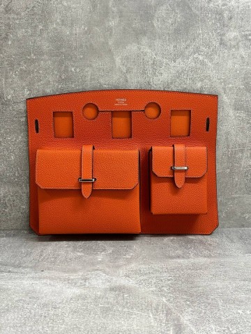Hermes папка