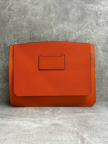 Hermes папка