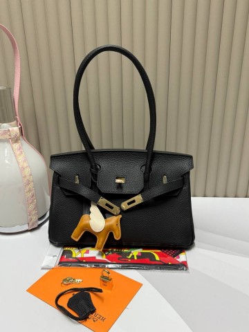 Hermes сумка
