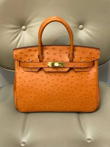 Hermes сумка