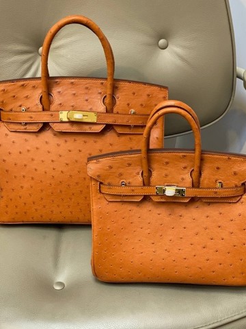 Hermes сумка