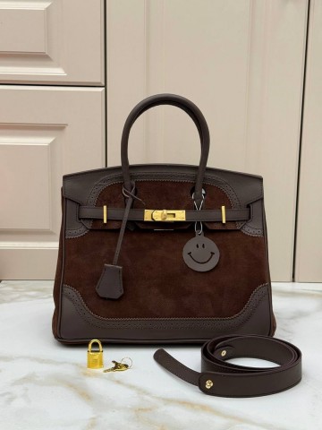 Hermes сумка