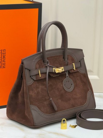 Hermes сумка