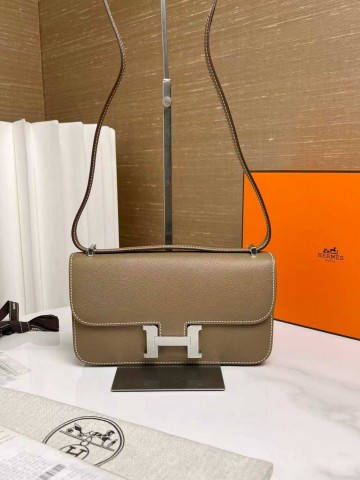 Hermes сумка