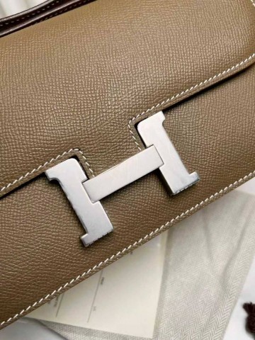 Hermes сумка