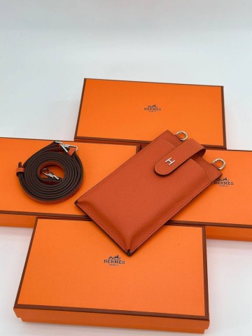 Hermes сумка
