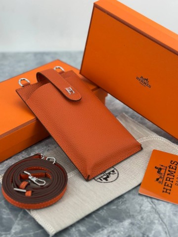 Hermes сумка
