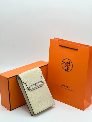 Hermes сумка