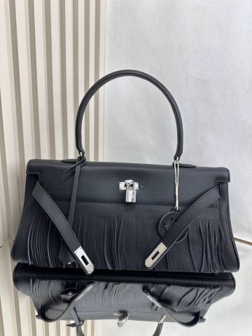 Hermes сумка