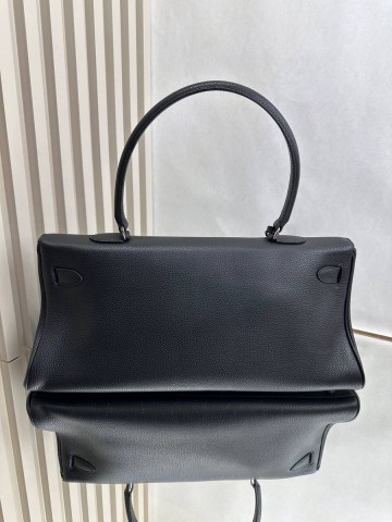 Hermes сумка