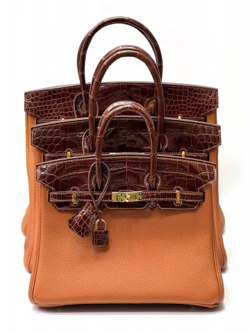 Hermes сумка
