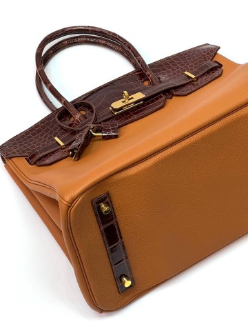 Hermes сумка