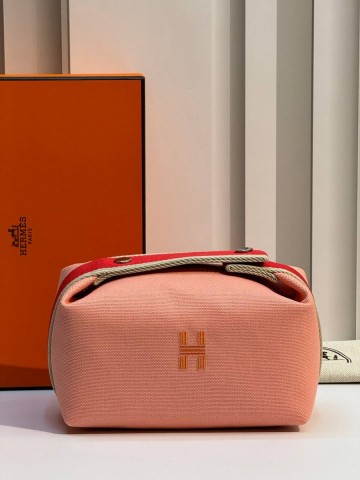 Hermes сумка