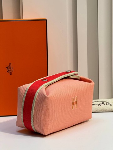 Hermes сумка