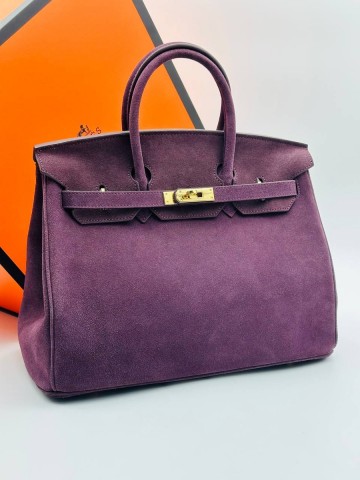 Hermes сумка