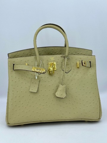 Hermes сумка