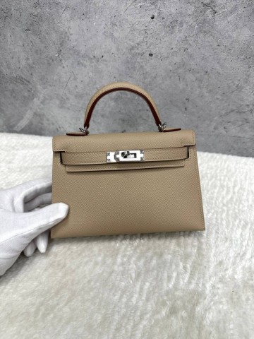 Hermes сумка