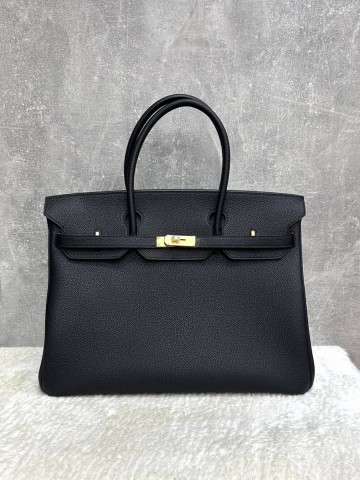 Hermes сумка