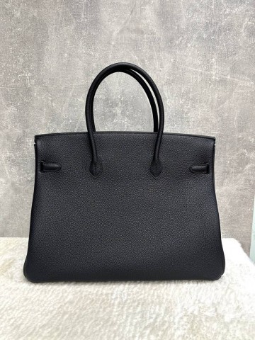 Hermes сумка