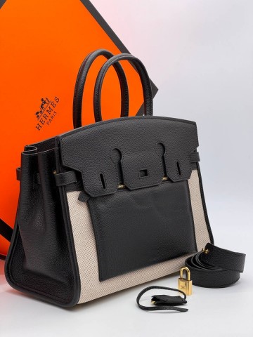 Hermes сумка