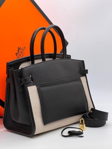 Hermes сумка