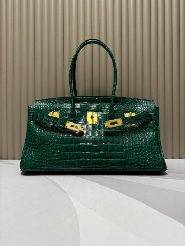 Hermes сумка