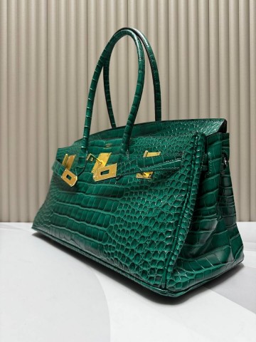 Hermes сумка