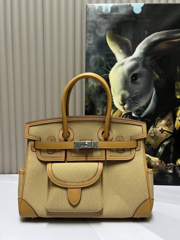 Hermes сумка