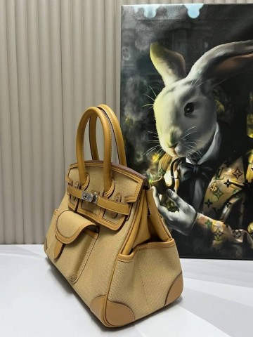 Hermes сумка