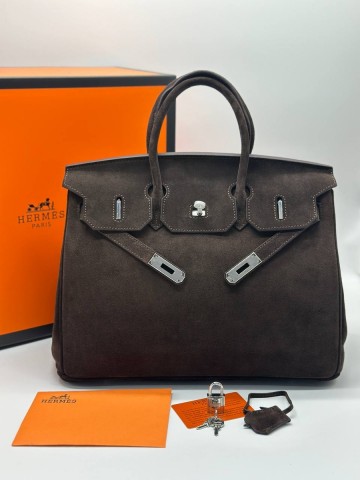 Hermes сумка