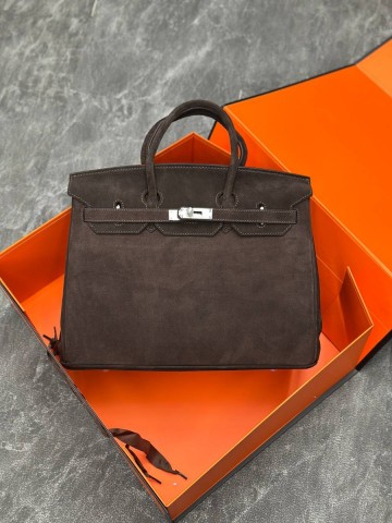 Hermes сумка