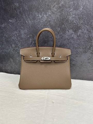 Hermes сумка