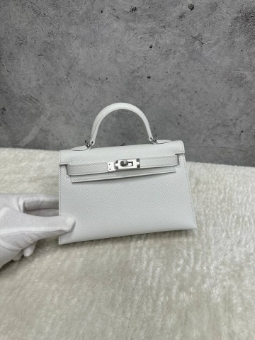 Hermes сумка