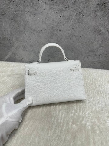 Hermes сумка