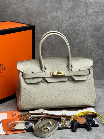 Hermes сумка