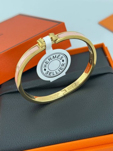Hermes браслет