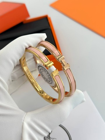 Hermes браслет