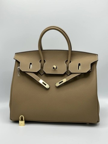 Hermes Birkin сумка