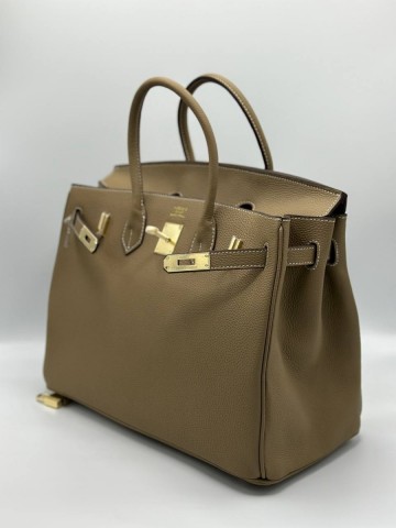 Hermes Birkin сумка