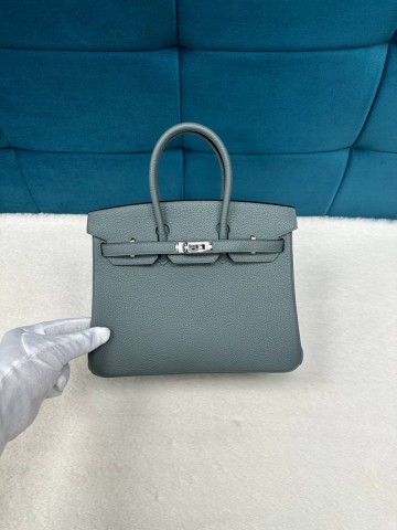 Hermes сумка