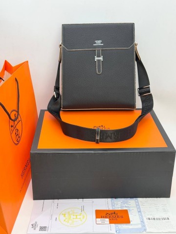 Hermes сумка