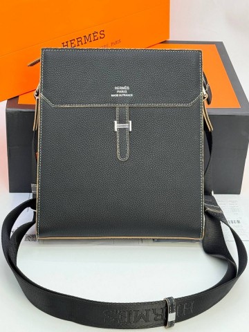 Hermes сумка