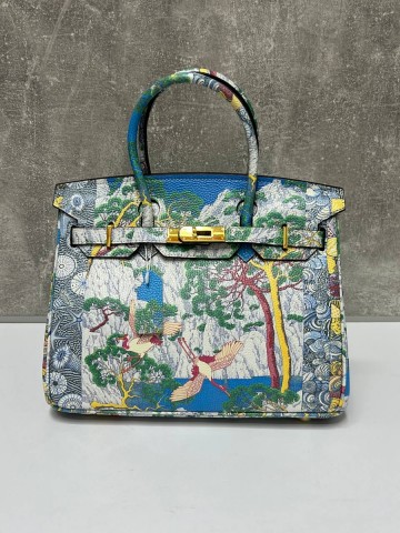 Hermes сумка