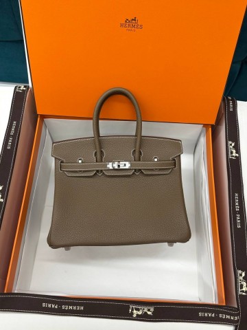 Hermes сумка