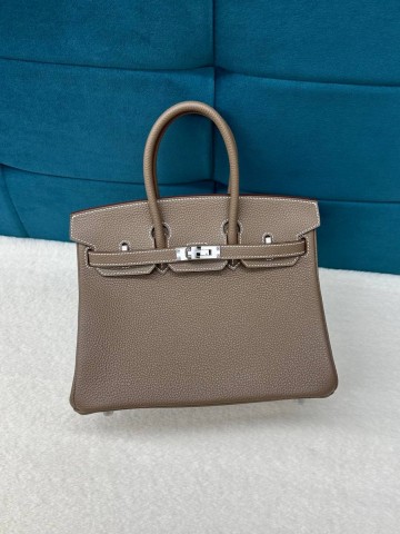 Hermes сумка