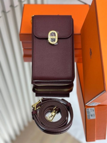 Hermes сумка