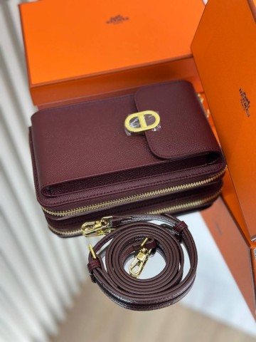 Hermes сумка