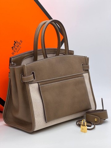 Hermes сумка